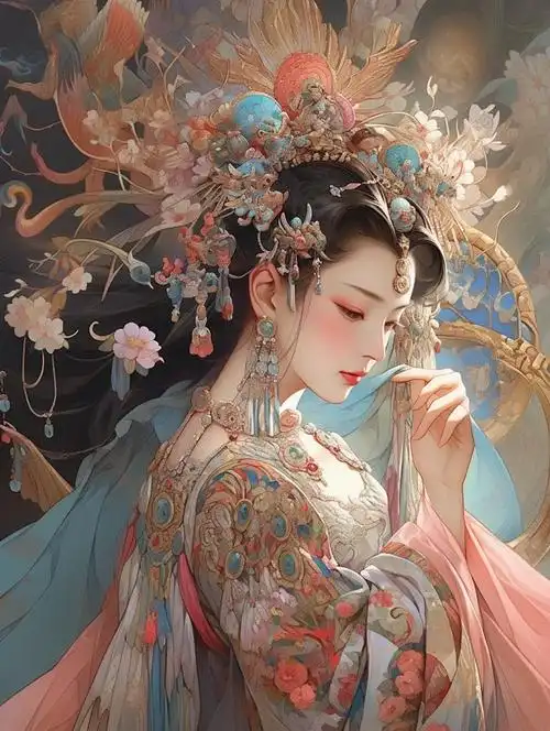 逆光飞行 高清电影在线观看