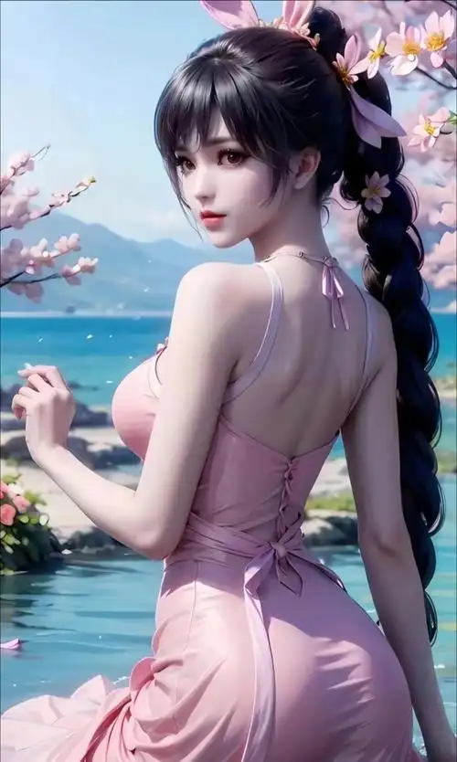 无声证词 热播剧全集